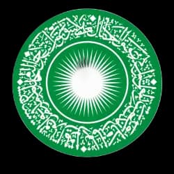 Aga Khan Development Network
